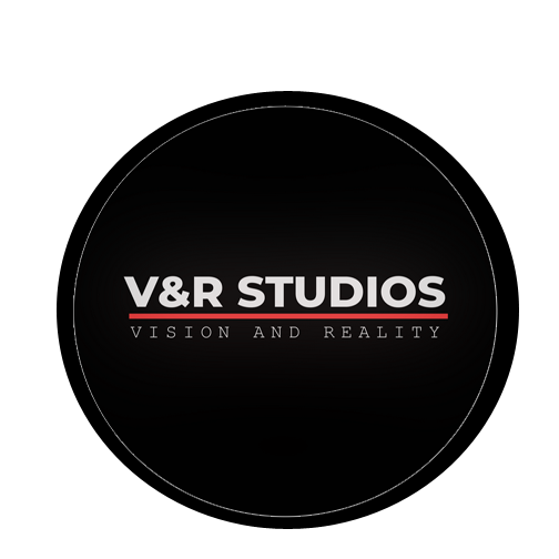vandrstudios.in